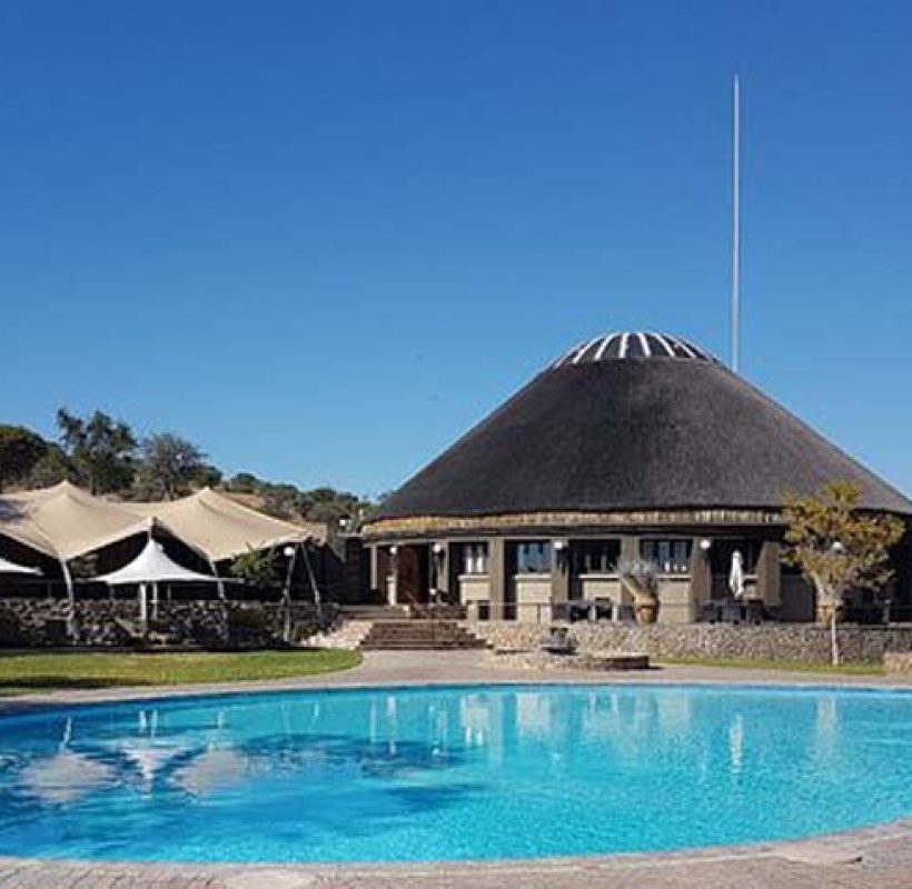 20180510-142746-largejpg