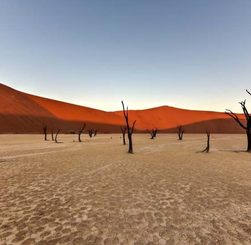 m_shutterstock_309027455